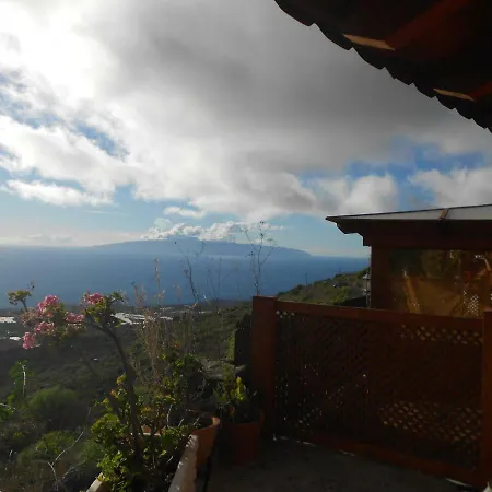 Casa De Madera Casa Mandala Log Cabin On The Mountain Country house *